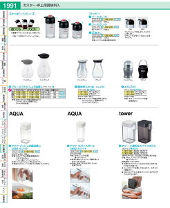 �R�[�m�@������ PSLO401