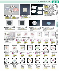 �a���R�[�X�^�[�@�ہi50�����j WCO�|M10N�@�� PKCY601