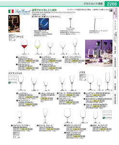�~�P�����W�F���@���b�h���C���i6�����j 10284�^03 RBLK701