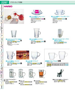 ���i�摜