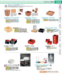 SD�ꍇ�}�X�@����V���iABS�j 81011530 RFKL401