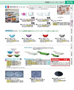 �K���X���V���[�v���[�g�@�T�e���d�� 8003�^242�@�t���� RSY402
