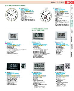 �V�`�Y���@�d�g���v 8RZ128�|019 ZTK5801
