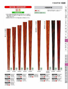 Ntg@؁jϔM@225؃`v@@90023014@₷炬@VolD35