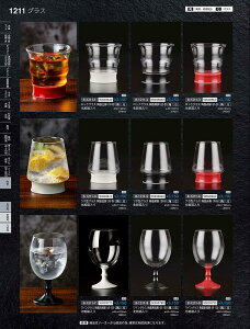 Ntg@EGjCOX퍕ZriB|10j@iLcāj@90039780@₷炬@VolD35