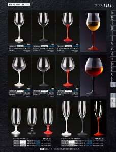 Ntg@EGjԃCOX픒riW|14j@iLcāj@90039640@₷炬@VolD35