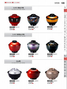 Ntg@TAj3D8˘o@ڂ@33011475@₷炬@VolD35