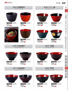 Ntg@TAja144ؒTb@ȓ@21409100@₷炬@VolD35