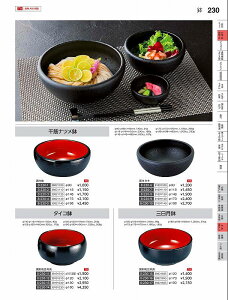 Ntg@TAja118؃ic@^^L@31091110@₷炬@VolD35