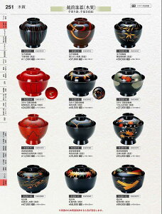 Ntg@؎j^zo@іڋg@ihj@33604400@₷炬@VolD35