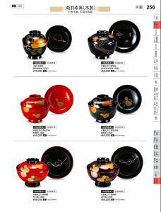 Ntg@؁jzo@FV@ihj@31002320@₷炬@VolD35