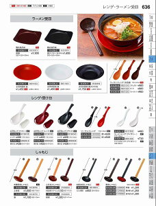 Ntg@ACj175@^[Q@iAC{[j@82158140@₷炬@VolD35