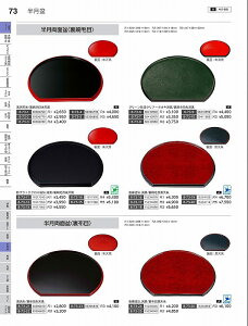 Ntg@Aj1ʖ~@㓡hSL^іڍV@15234070@₷炬@VolD35