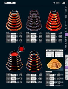 Ntg@Aj1@c@61022830@₷炬@VolD35