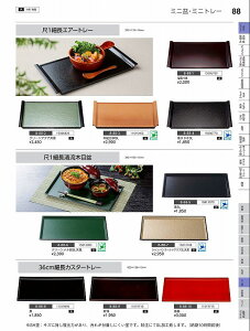 Ntg@Aj1גؖږ~@SL@15812070@₷炬@VolD35