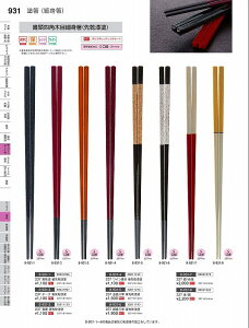 Ntg@PBTj237@lpؖڍאg@^@90031920@₷炬@VolD35