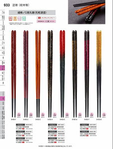 Ntg@PBTj225@אgm~۔@ΐ^h抣h@30011860@₷炬@VolD35