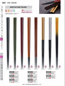 Ntg@PBTj225אg܊pؖڔ@uY抣@60003630@₷炬@VolD35