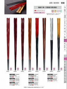 Ntg@PBTj235@אgZp꓁@CP抣h@30011250@₷炬@VolD35