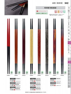 Ntg@PBTj260@x@`抣h@90022737@₷炬@VolD35