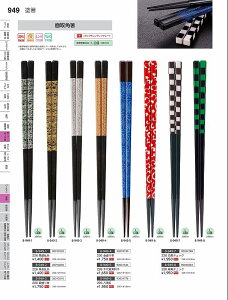 Ntg@PBTj225@ʎp@с@30010190@₷炬@VolD35