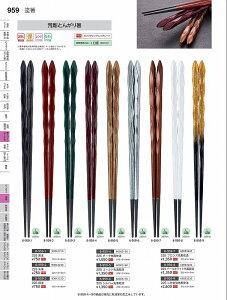 Ntg@PBTj225@rƂ񂪂蔢@΁@90042230@₷炬@VolD35