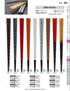 Ntg@PBTj235ѐD@R@60003540@₷炬@VolD35