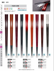 Ntg@PBTj225@n^v@CP@30011380@₷炬@VolD35