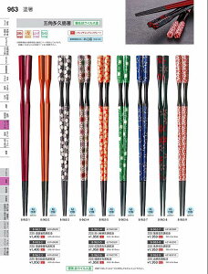 Ntg@PBTjR225@܊pv@tc捕@62160690@₷炬@VolD35