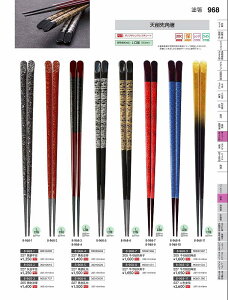 Ntg@PBTj227@Vp@F@80601290@₷炬@VolD35