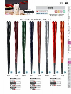 Ntg@PBTj230@˔@tc@62160790@₷炬@VolD35