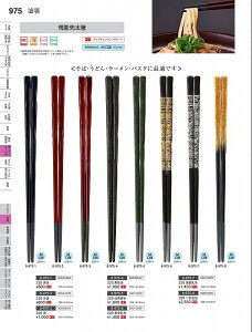 ����N���t�g�@PBT�j228�@�r���摾���@��F�����@80601850�@�₷�炬�@Vol�D35