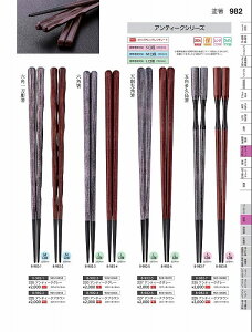 Ntg@PBTj227@Vp@AeB[NO[@90510070@₷炬@VolD35