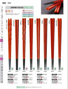 Ntg@PBTjR225@p@tc抣@62160650@₷炬@VolD35