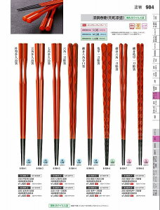 Ntg@PBTjR225@n^v@tc抣@62160680@₷炬@VolD35