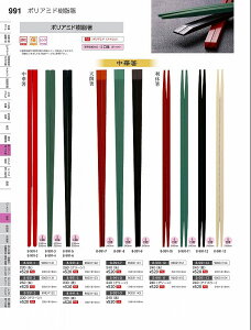 Ntg@PAj250@ؔij@90031133@₷炬@VolD35