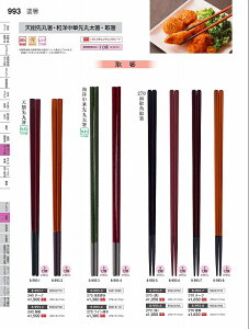 Ntg@PBTj270@ʎp攢ij@90023765@₷炬@VolD35