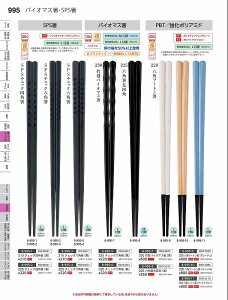 Ntg@SPSj225@`FbNisjZpij@90043651@₷炬@VolD35