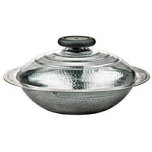 HARIO nI t^KXIHΉXeX23ᕽ MIS-23 23cm ᕽ