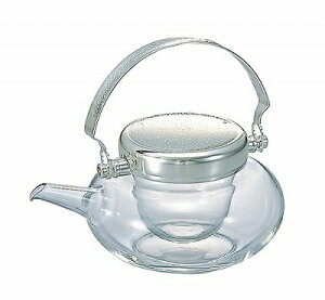 HARIO nI ےnF IDM-2ESV 360ml 