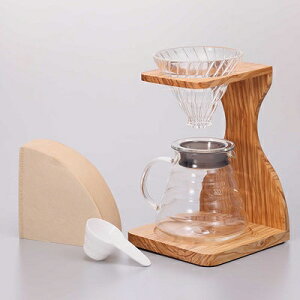 HARIO nI V60I[uEbhX^hZbg VSS-1206-OV hbvX^h