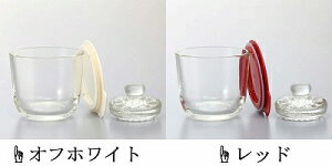 HARIO nI KẌЂ S zCg GTK-S-OW GTK-S-R 500ml Еe