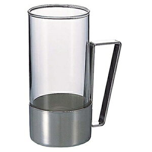 HARIO nI zbgOXEXNGA HW-8SSV 220ml