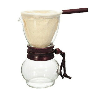 HARIO nI hbv|bgEEbhlbN 1lp DPW-1 240ml 1`2tp