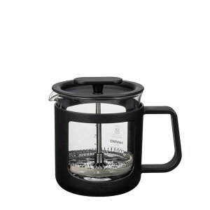 HARIO nI JtFvXEU CPU-2-B 300ml R[q[[J[