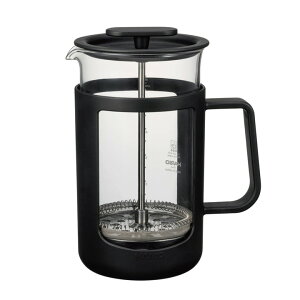 HARIO nI JtFvXEU CPU-4-B 300ml R[q[[J[