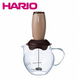 HARIO nI N[}[L[g AĊ CQT-45BR(uE)