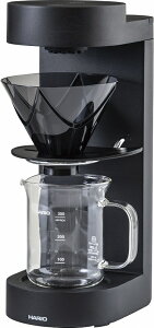 HARIO nI MUGEN Coffee Maker R[q[[J[ EMC-02-B