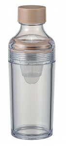 HARIO nI tB^[C{gE|[^u FIBP-16-SPR FIBP-16-SG 160ml o{g t[o[EH[^[ VFCJ[