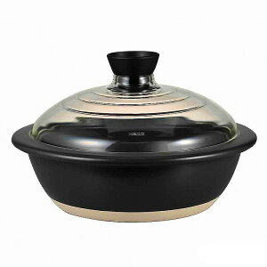 HARIO nI t^KX̓y9 GDN-255-B-W